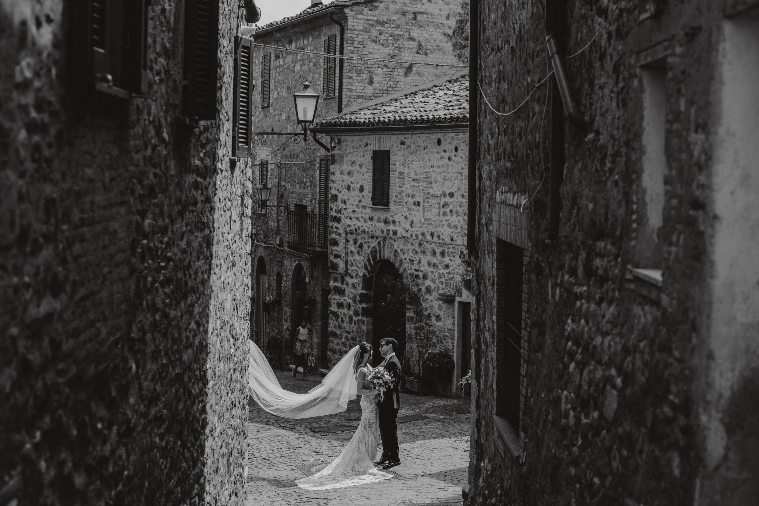 Portfolio Andrea Mortini — foto 1